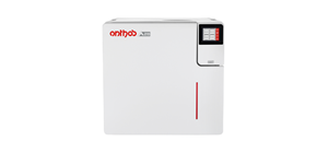  Anthos A Sterilization New version
