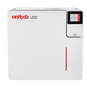 Nồi hấp tiệt trùng Class B Anthos