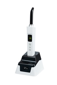Đèn trám răng Dentmate Ledex WL-120