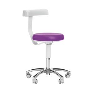 Ghế phụ tá Anthos S8